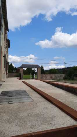 4-terrasse-Locastetdefebus.jpg