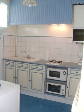 3-Cuisine-25.jpg