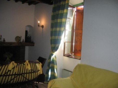 4-Christiane-Caperet--2.jpg