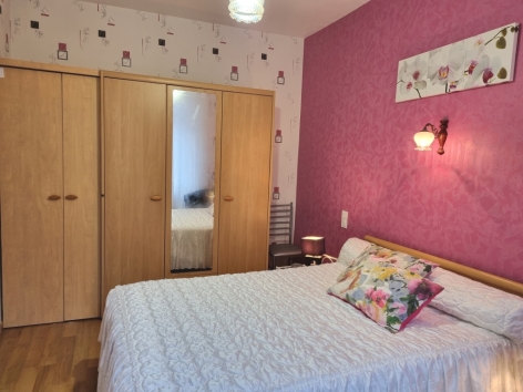 1-chambre2-76.jpg