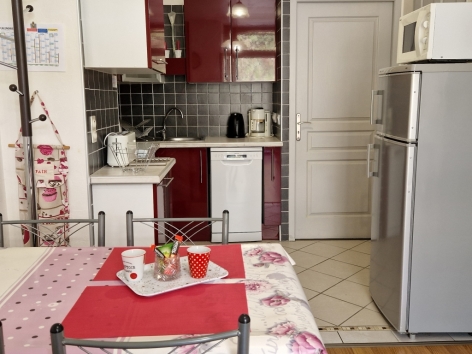 2-cuisine-305.jpg