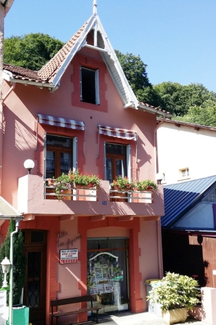 9-Facade-Glycines.jpg