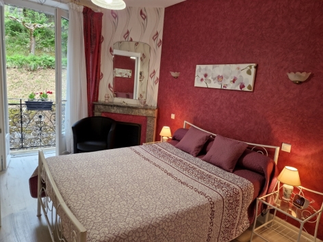 0-chambre-285.jpg