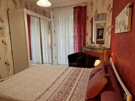 1-chambre-1-108.jpg