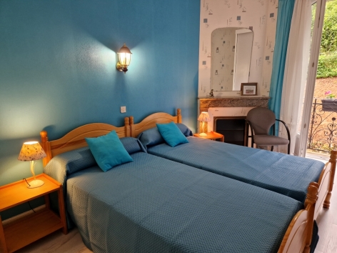 2-chambre2-75.jpg