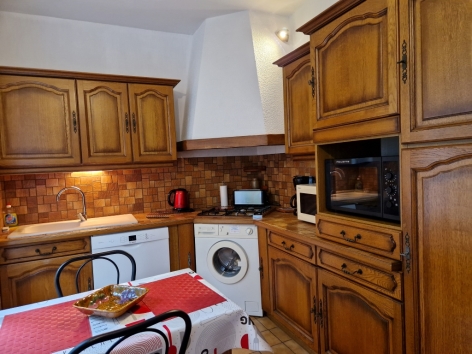 4-cuisine2-23.jpg
