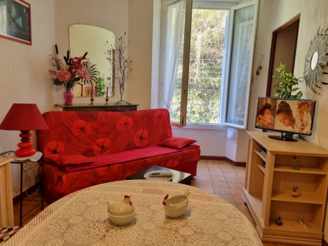 5-salon-252.jpg