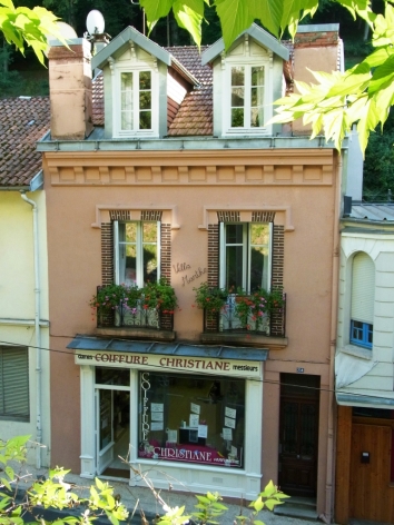 7-Facade-97.jpg