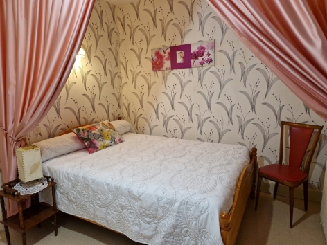 1-alcove-2.jpg