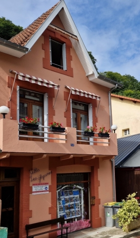 6-Facade-94.jpg