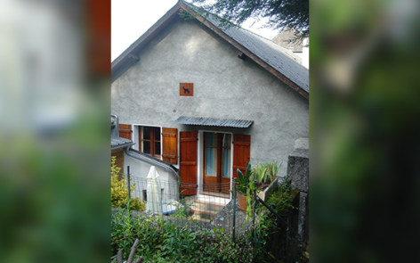 0-exterieur-lefrancois-ayzacost-HautesPyrenees.jpg
