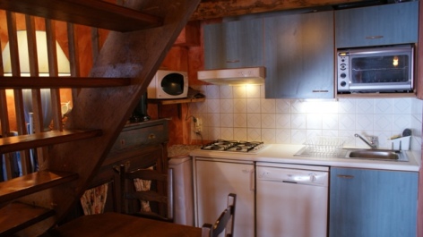 1-Adagas-D-petit-cuisine.JPG