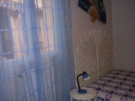 10-Chambre-Bleue.jpg