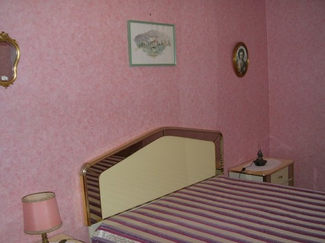 4-Chambre-Rose.jpg
