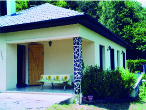 0-facade-olmedillas-laubalagnas-HautesPyrenees.jpg.jpg
