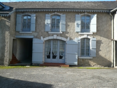 3-1er-et.-1-sur-5-1ERE.JPG