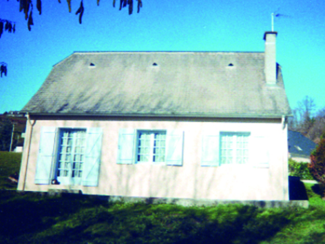 0-facade-lasserre-arcizansavant-HautesPyrenees.jpg.jpg