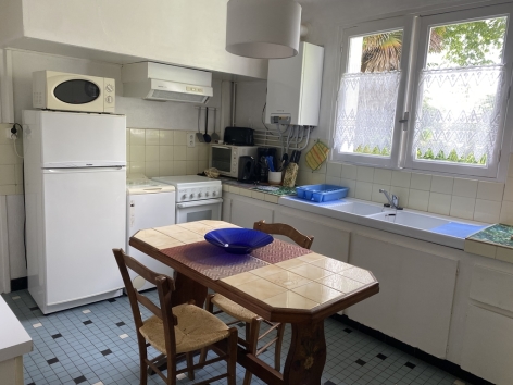 3-Cuisine-260.jpg