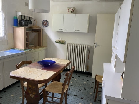 4-Cuisine2-11.jpg