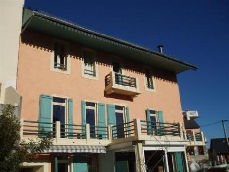 0-facade-boyrie-argelesgazost-HautesPyrenees.jpg