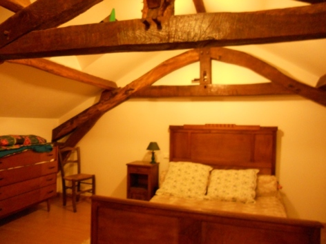 2-Chambre-Double-6.jpg