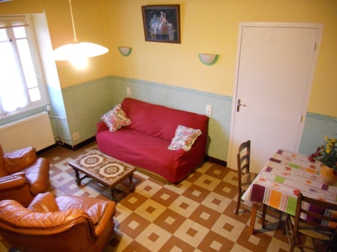 6-Pebay-Salon.JPG
