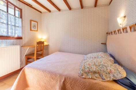 10-Gite-Estaing-Arrayade-Ger--17-.jpg