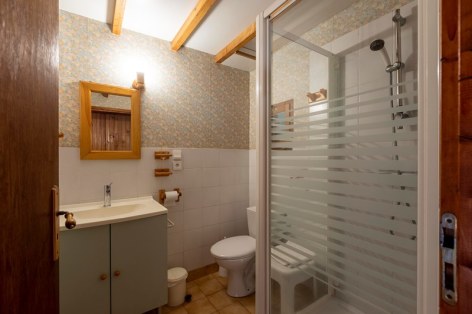 14-Gite-Estaing-Arrayade-Ger--13-.jpg