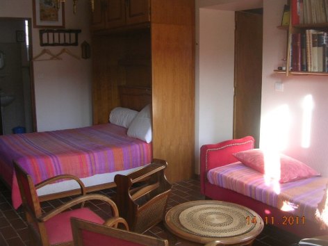 1-Chambre-Double-2-2.jpg