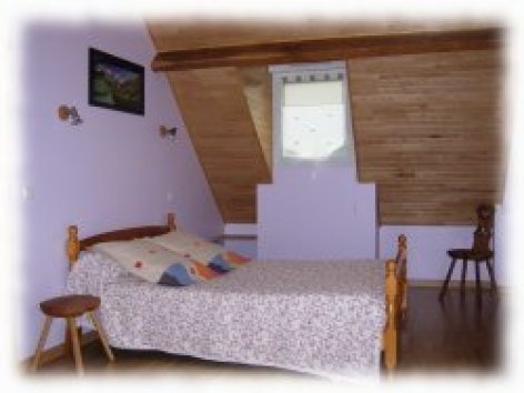 3-DOMINIQUE-CAZAJOUS-5.jpg