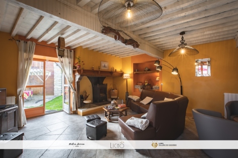 0-6J0A0639-HDR.jpg