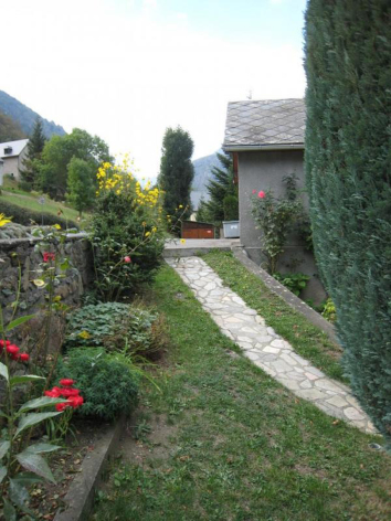 10-J-jardin-cumia-gedre-HautesPyrenees.jpg