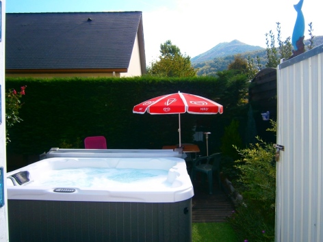 0-Lourdes-appartement-Fernandez--1-.JPG
