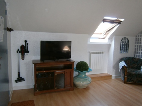 1-Lourdes-appartement-Fernandez--2-.JPG