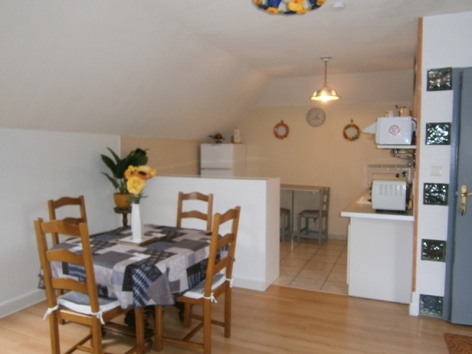 12-Lourdes-appartement-Fernandez--3-.JPG