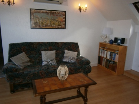 2-Lourdes-appartement-Fernandez.JPG