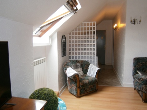 3-Lourdes-appartement-Fernandez--6-.JPG