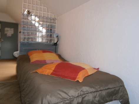 5-Lourdes-appartement-Maison-Fernandez--5-.JPG