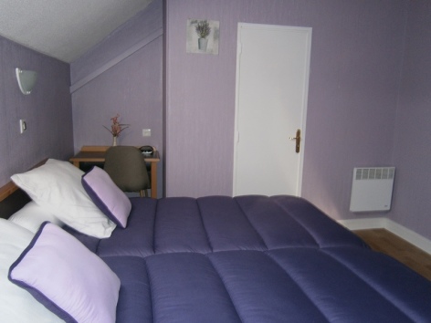7-Lourdes-appartement-Maison-Fernandez--3-.JPG