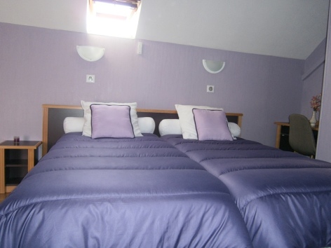 8-Lourdes-appartement-Maison-Fernandez--2-.JPG