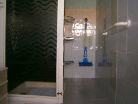 9-Lourdes-appartement-Maison-Fernandez--1-.JPG