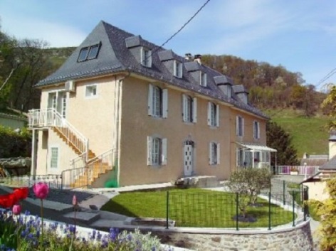 0-LOURDES-JARRET-LOCATION-MARTINEZ-LE-MONTAIGU--2-.jpg