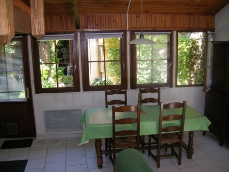 2-Coin-Repas-13.jpg