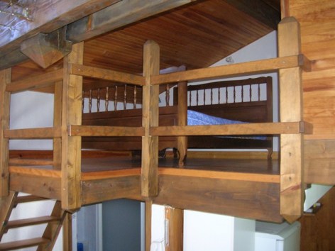 3-Lit-Double-en-Mezzanine.JPG