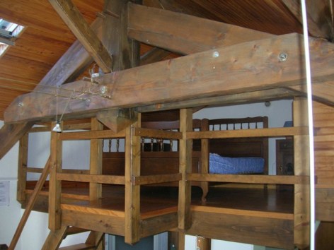 4-Mezzanine-2.jpg