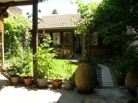 5-Jardin-12.jpg