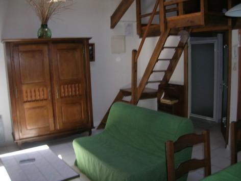 6-Salon-20.jpg