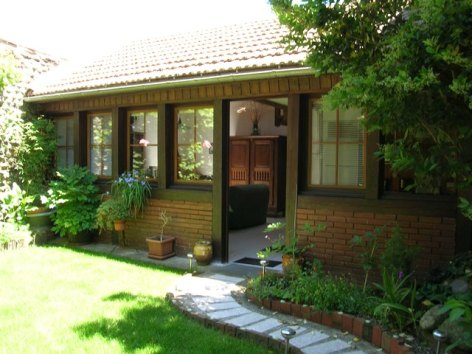 7-Entree-2.jpg