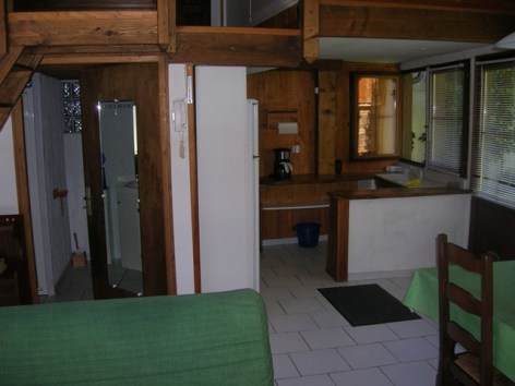 8-Coin-Cuisine-6.jpg