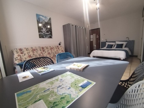 3-Lourdes-Studio-1er-etage-Latre-Location--6-.jpg